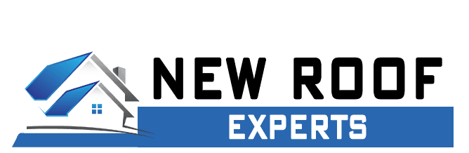 Logo - New Roof Experts -